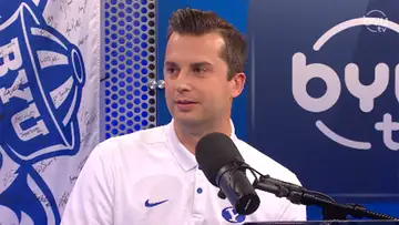 Elite Voice of the Day