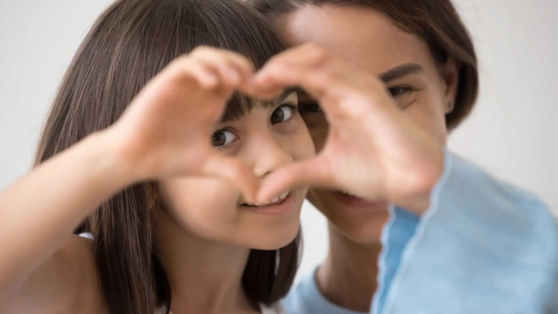 Creating a Better Future