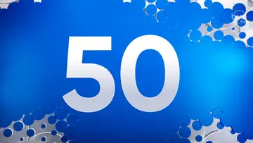 50-24