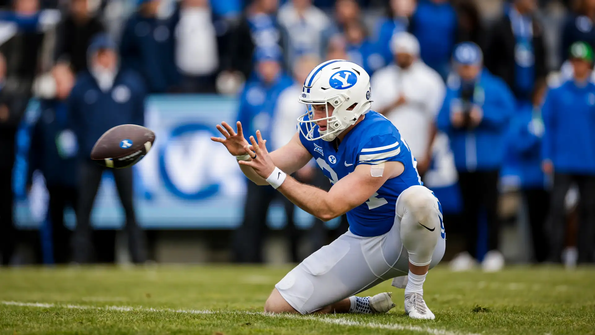 Genesis 5; Moses 6 with Ryan Rehkow