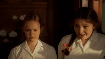 The Ghost