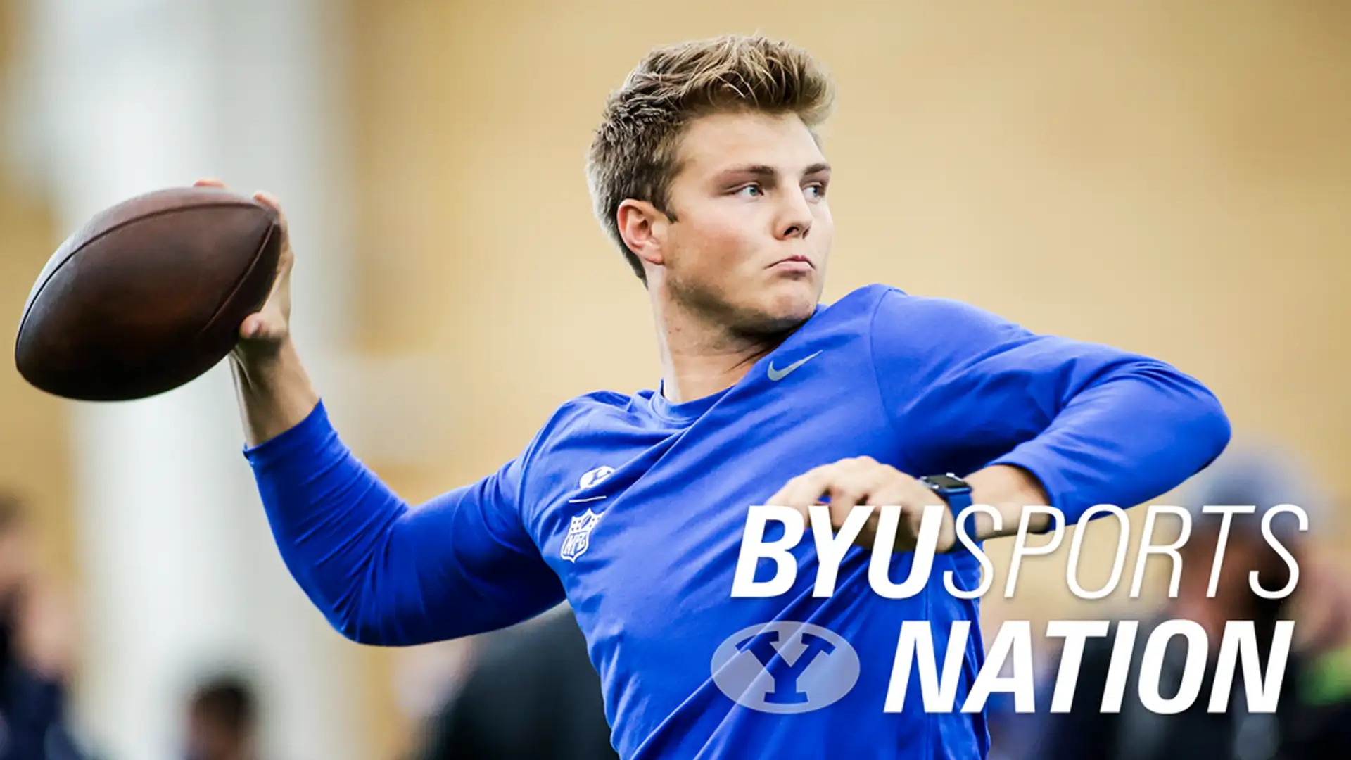 (3-29-21) - Entering the Jimmersphere