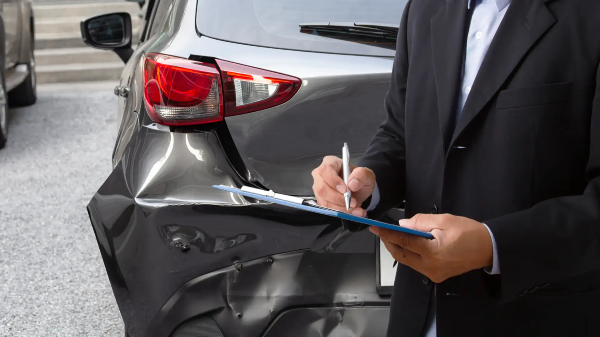 Is Your Insurance a Rip-Off?