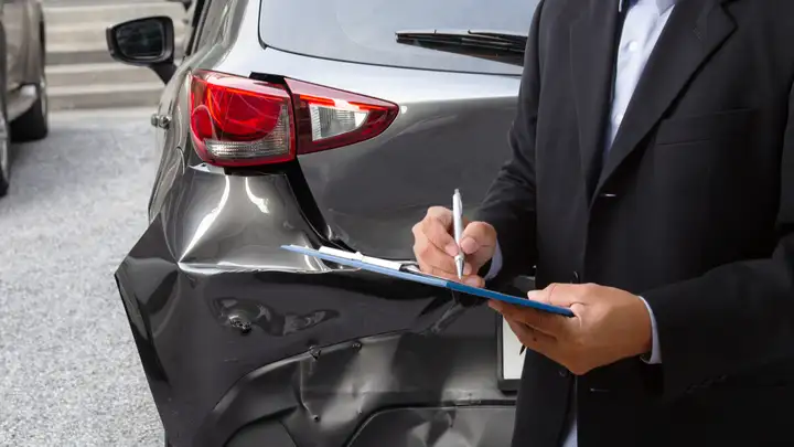 Is Your Insurance a Rip-Off?