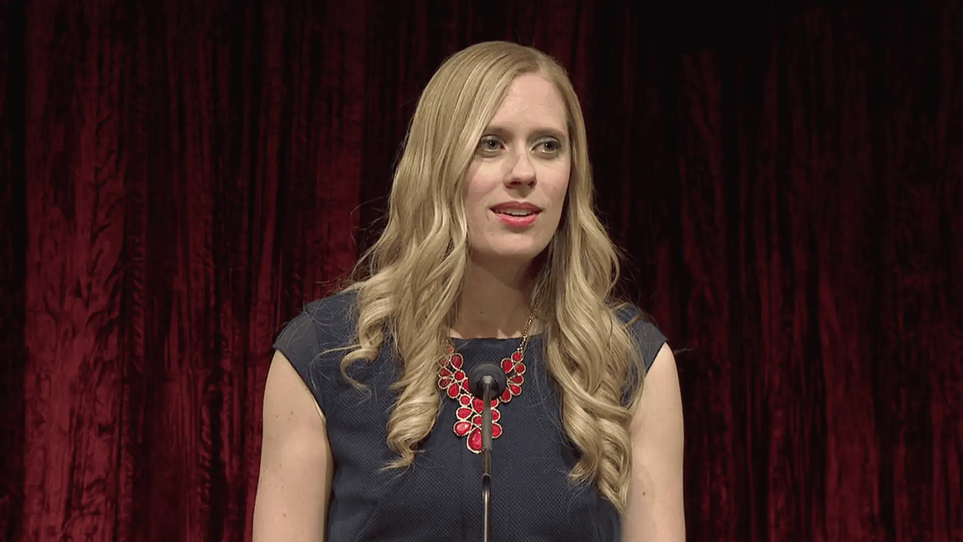 Sarah M. Coyne | The Fantasy and the Reality of Your Royal Identity