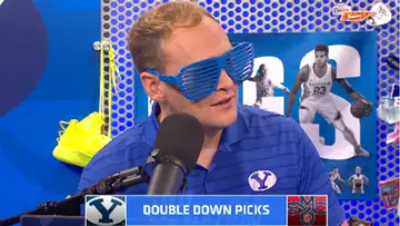 Double Down Picks