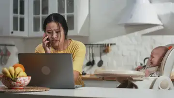 You're Doing It Wrong