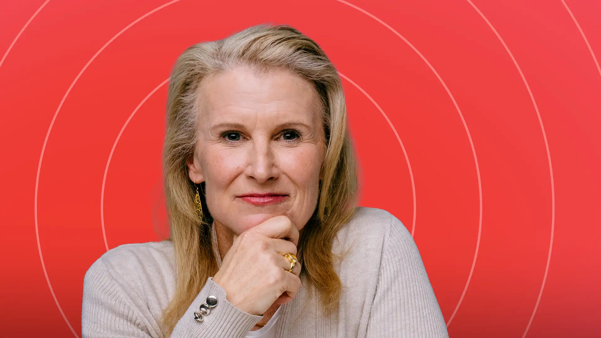 S1 E6: Is Your Conflict Actually an Internal One?