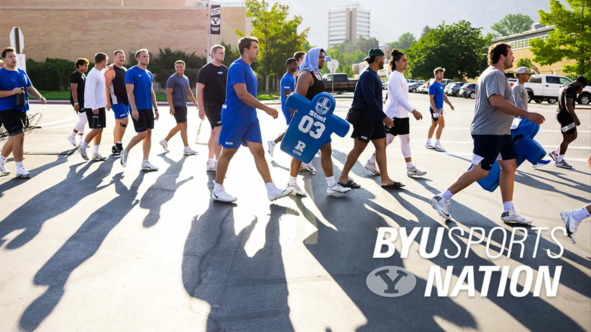 (7-20-21) - Sin City