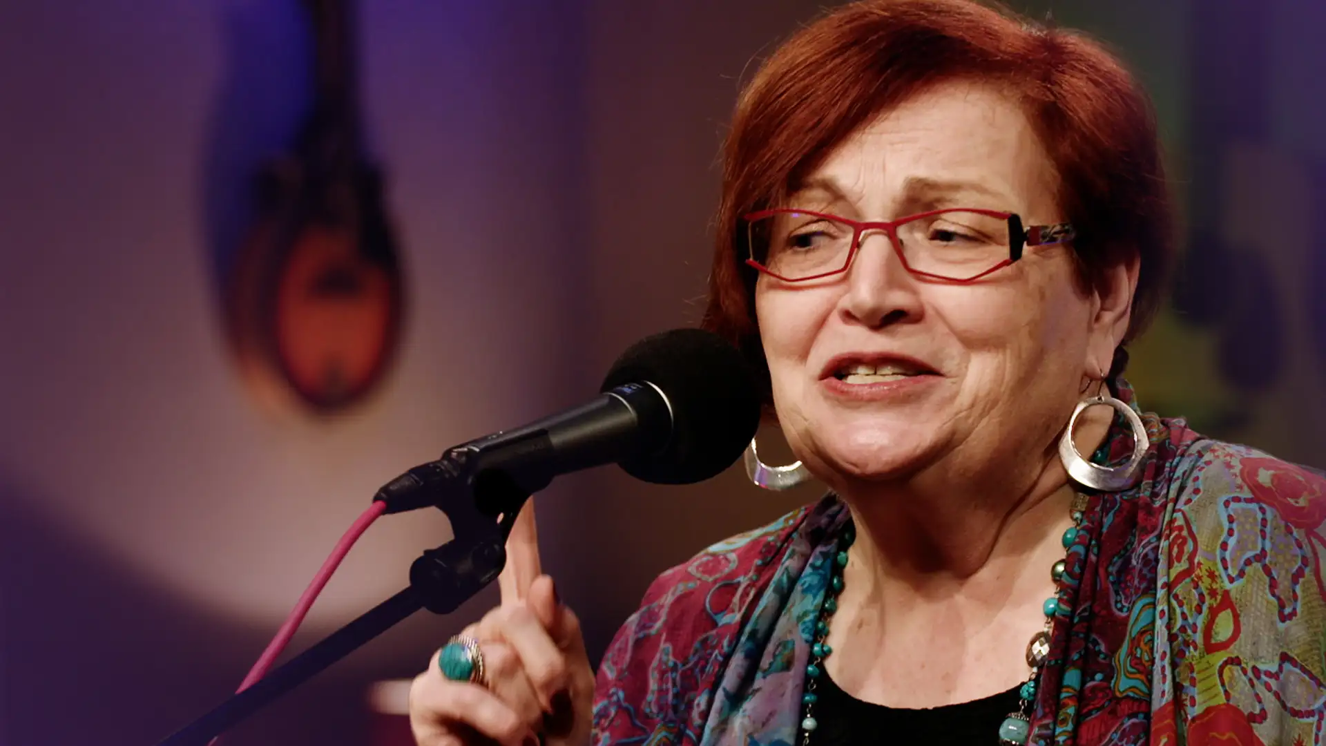 Dealing with Pranksters - Stories by Geraldine Buckley and Sam Payne + The Soldier's Tale