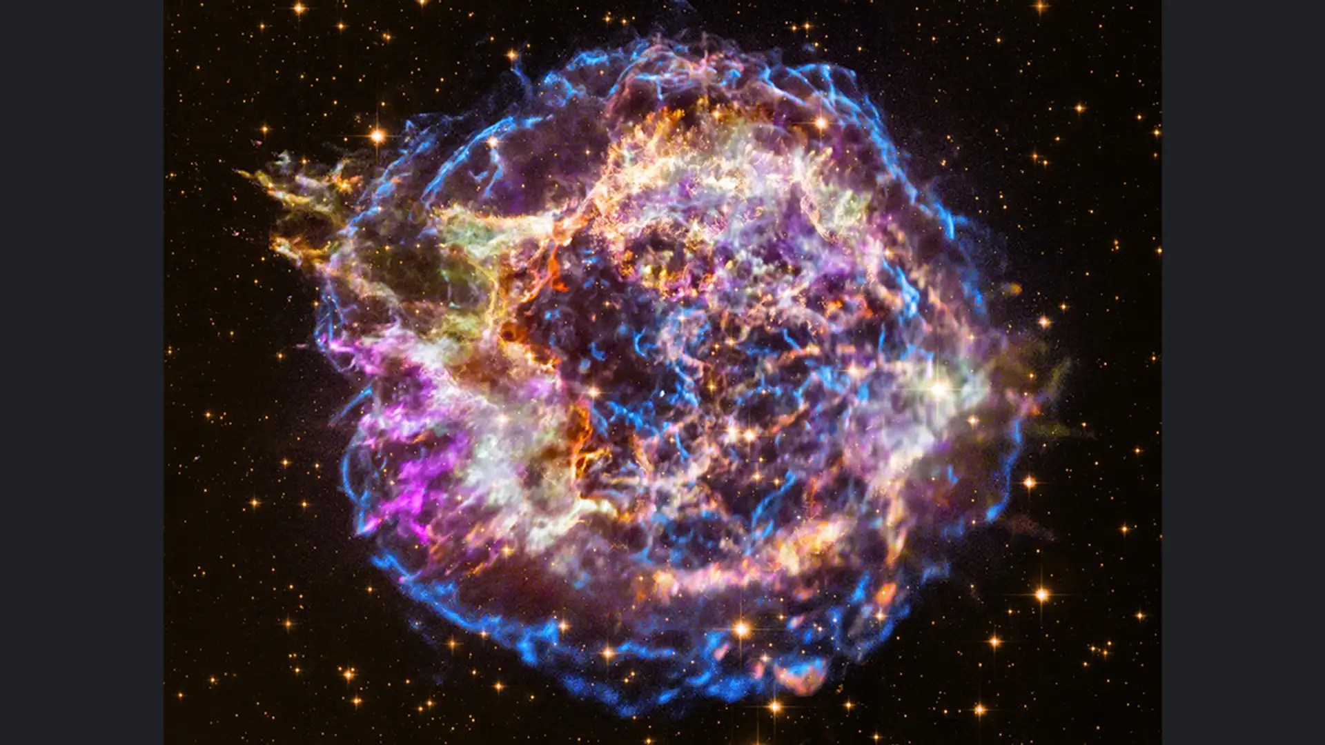 Music of Spheres, Prison Pell Grant, Smellicopter,