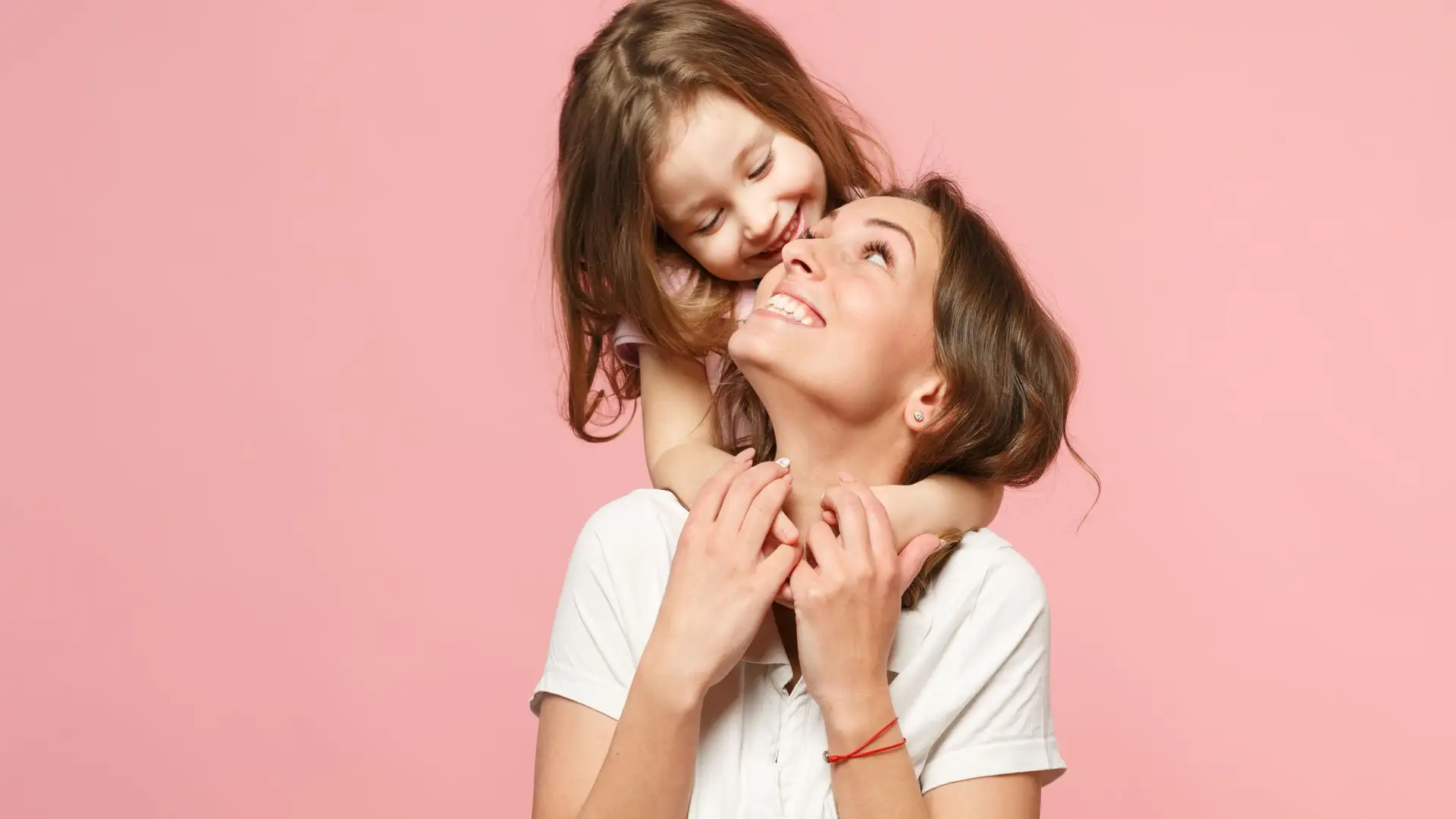 Welcome to the Council!