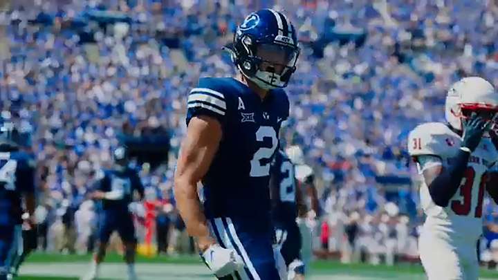 How Will BYU Make a Statement Against SIU