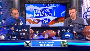 Double Downs