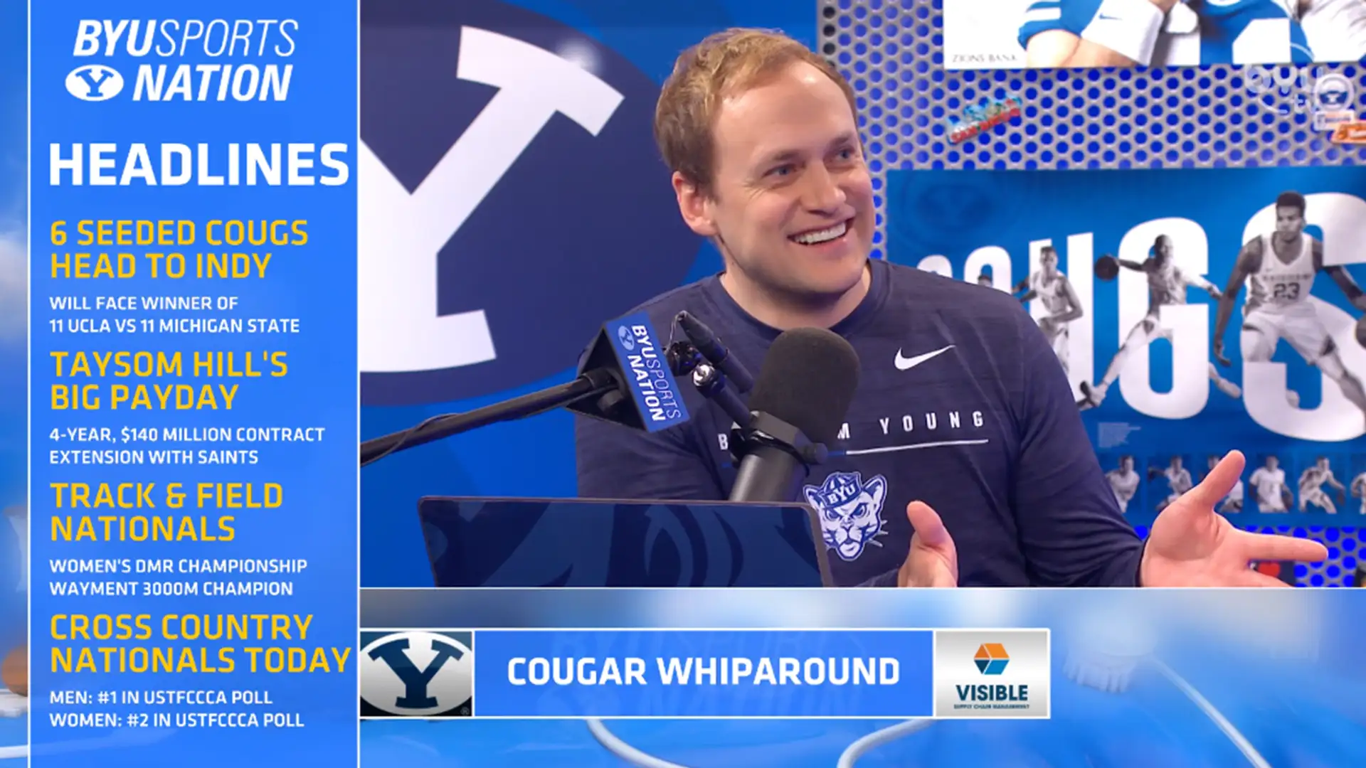 Taysom Hill's New Contract