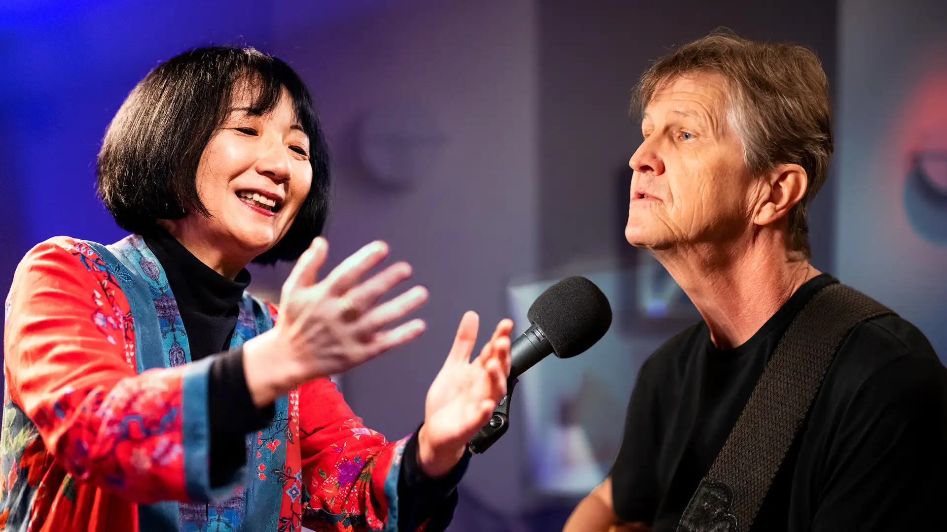 Lost Time - Stories by Motoko and Andy Offutt Irwin