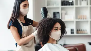 Summer Hair Trends