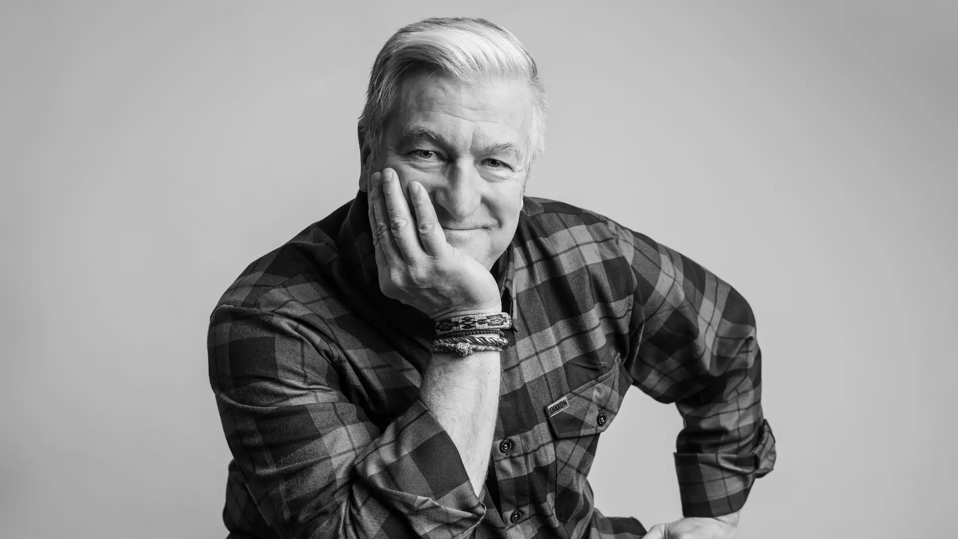 The Miracle of Being in a Body