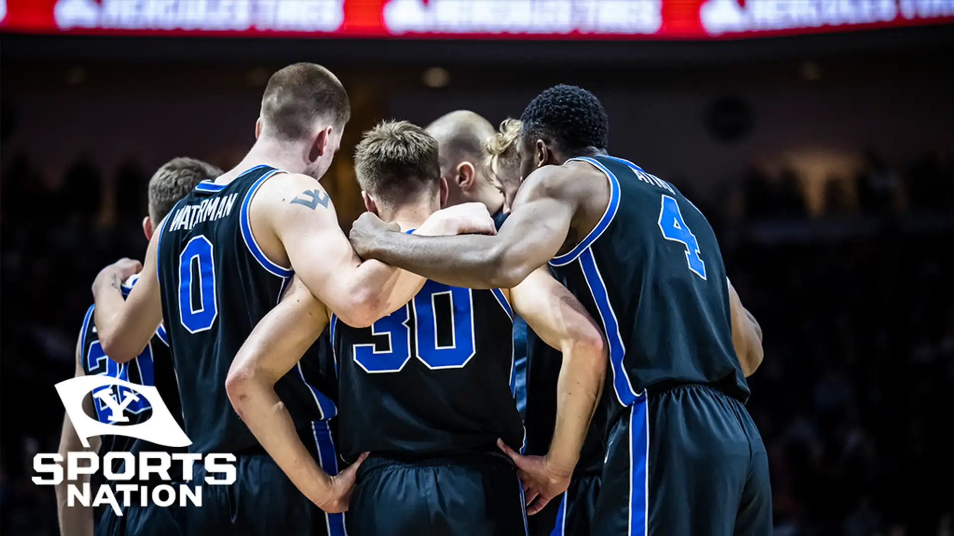 Offseason Expectations with Mark Durrant (3/14/23)