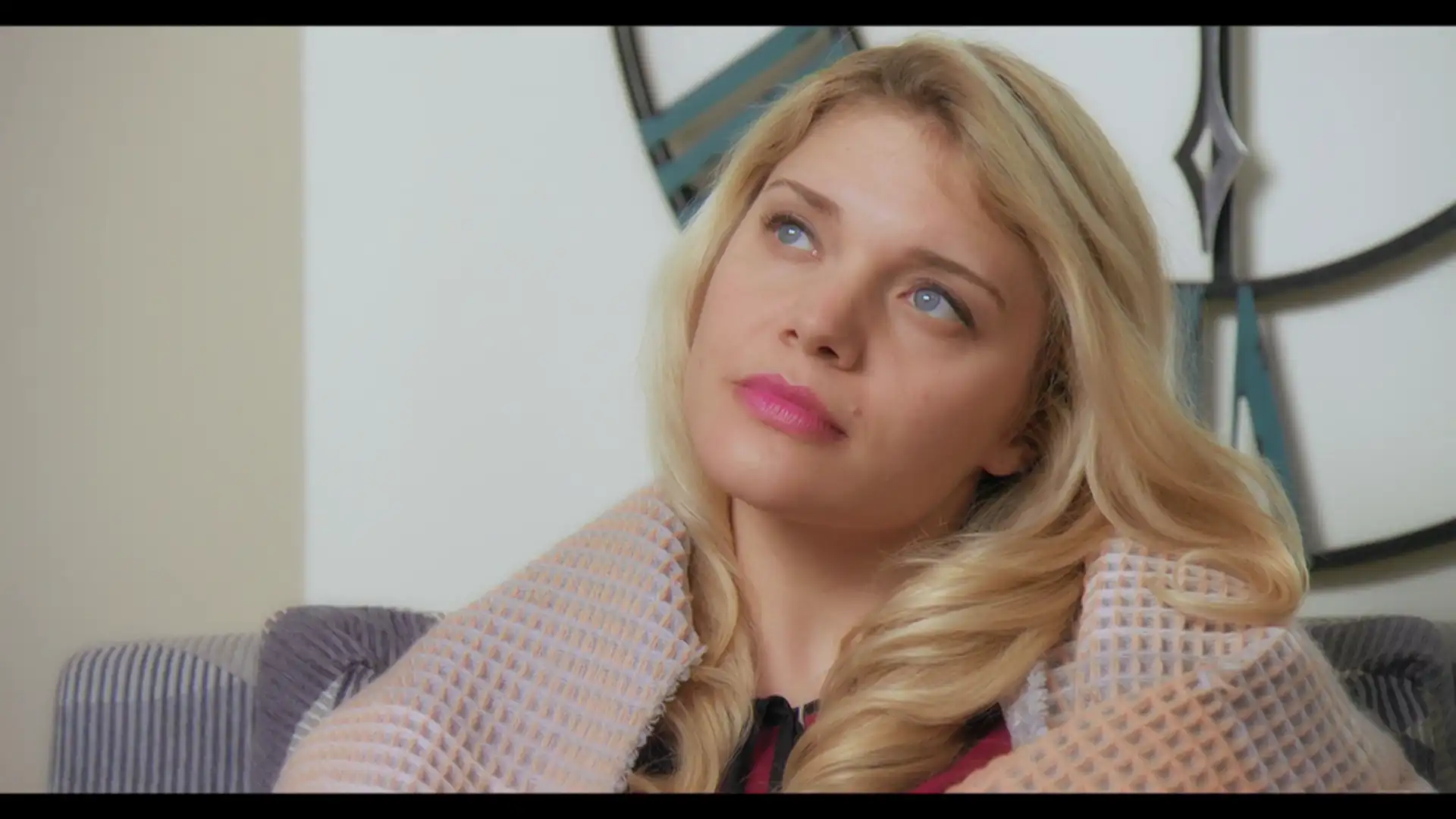 You Deserve a Better You