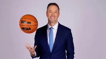 Sean Farnham on How to Take Back Big Wins