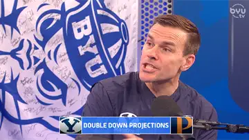 Double Down