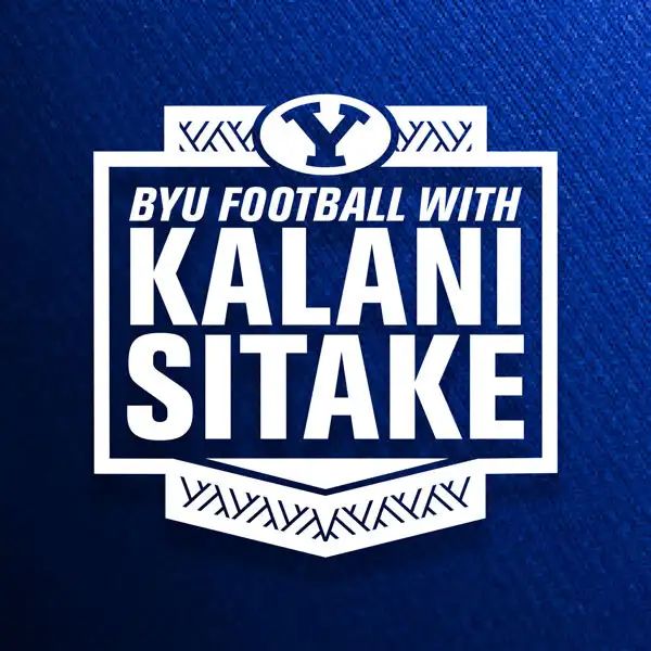 Watch BYU Sports Nation Game Day 2023 Episode 5: Cincinnati vs BYU: 8pm ET  - BYUtv