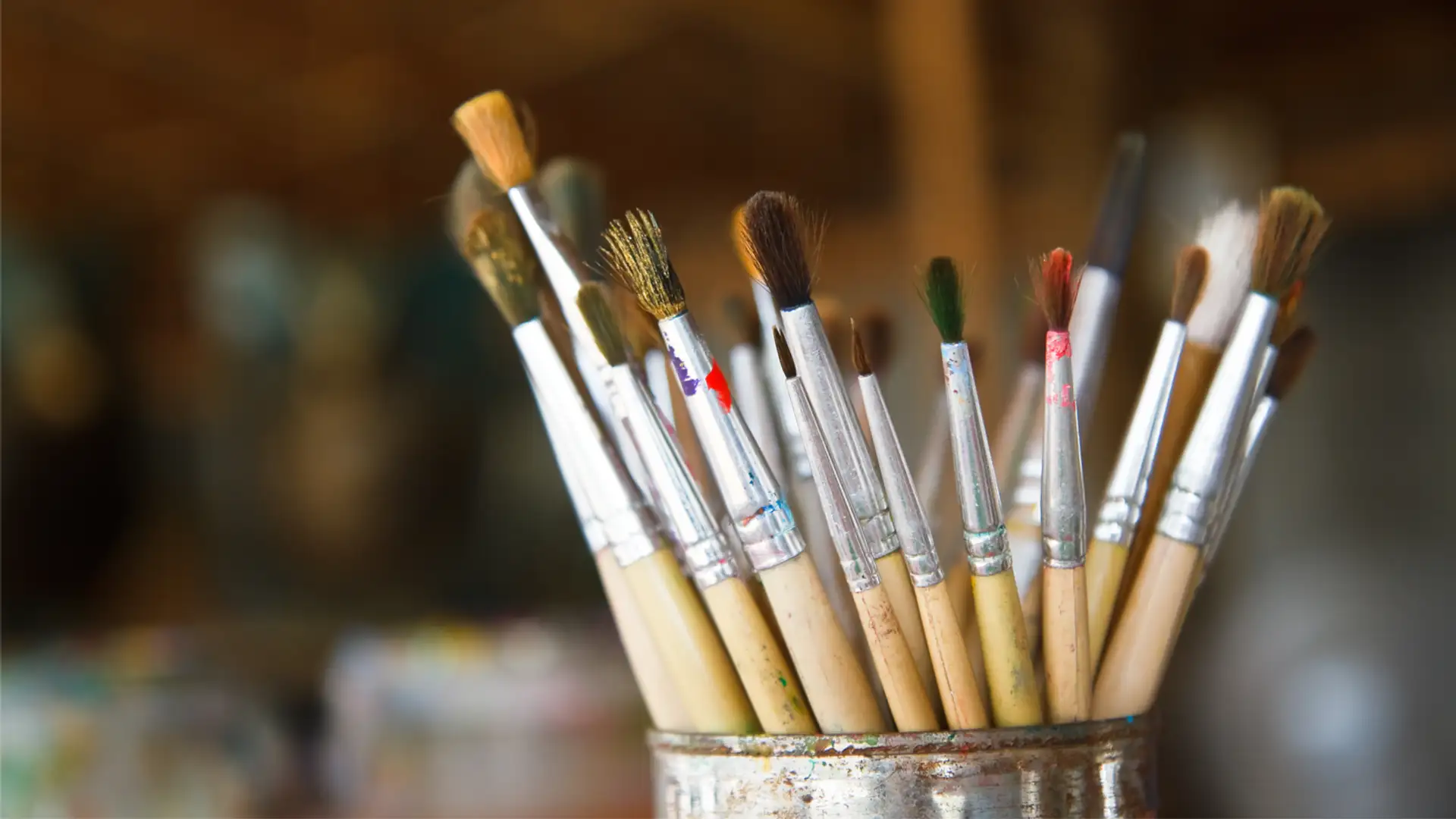 Importance of the Arts in the Classroom