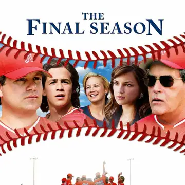The Final Season