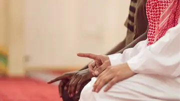 Islam