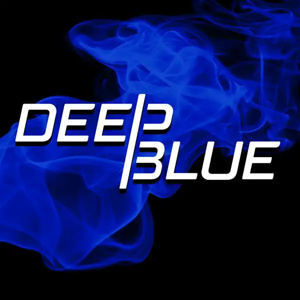 Deep Blue