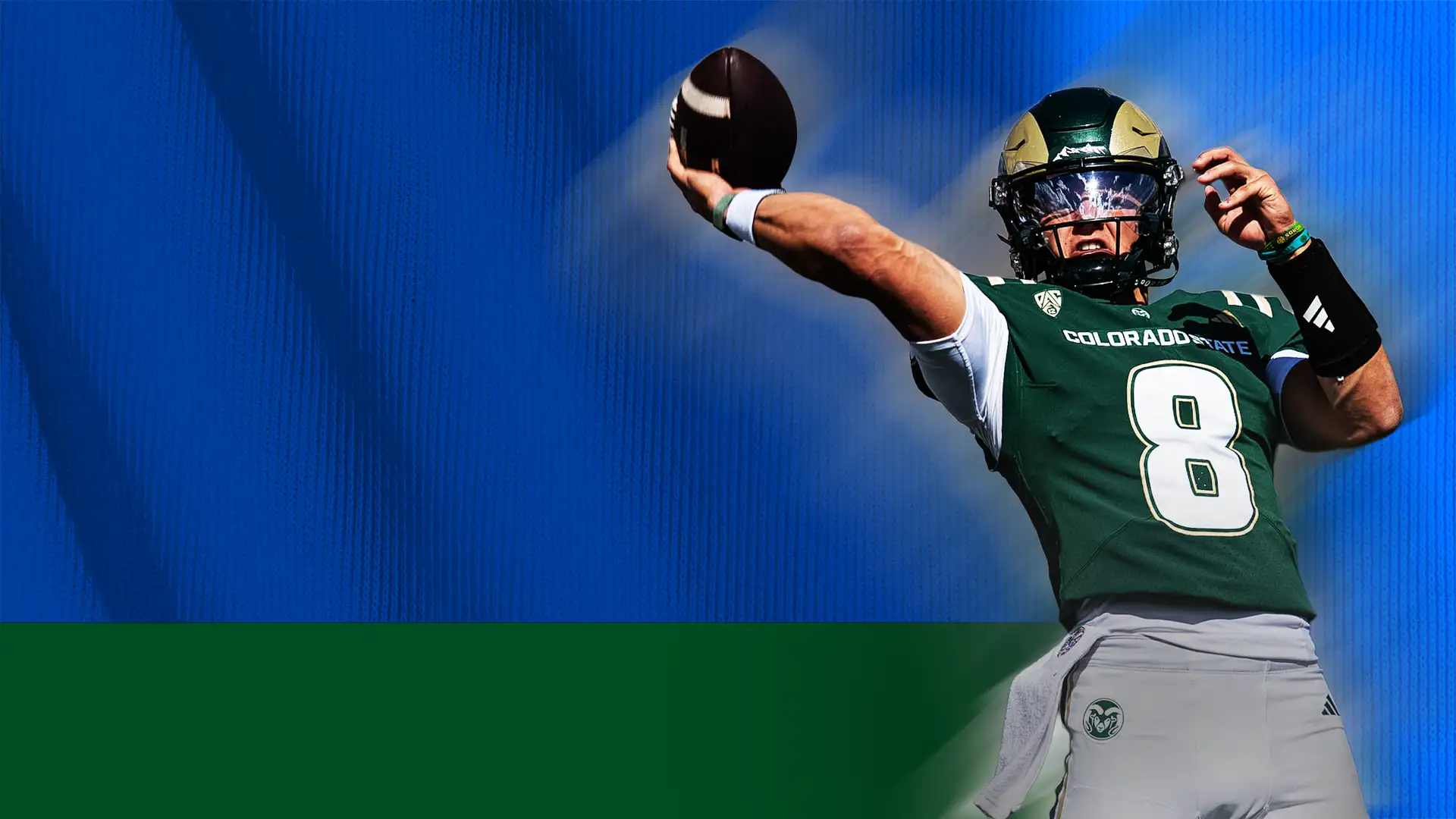 BYU vs Colorado State
