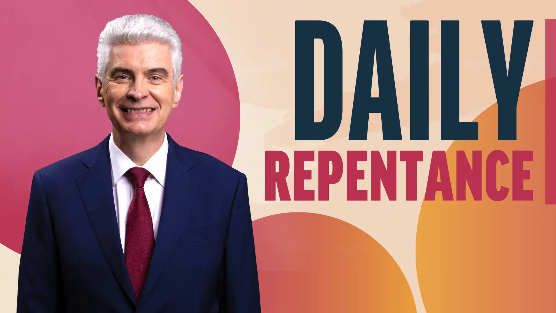 December 2-8 | Moroni 1-6 | Daily Repentance