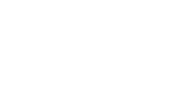 HOLY WEEK: Good Friday