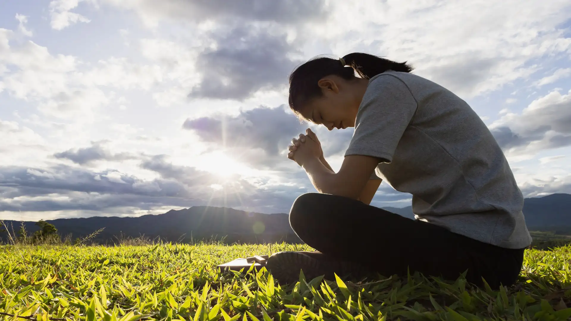 More Than Anticipated