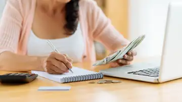 Budgeting Hacks