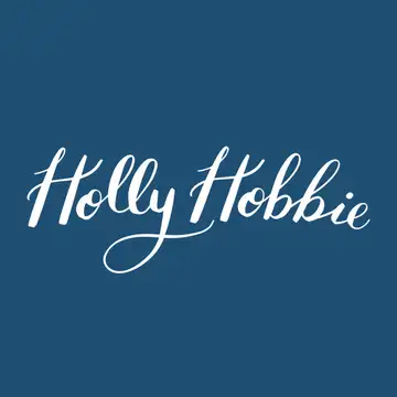 Holly Hobbie