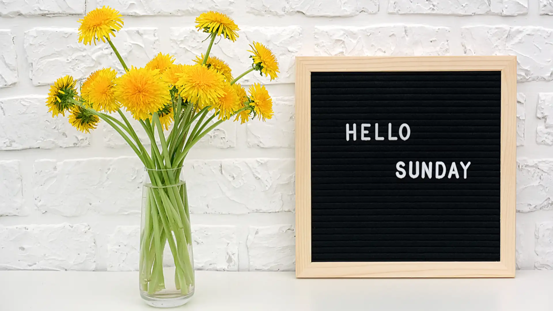 Making the Sabbath a Delight