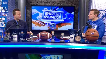 Early Signing Day