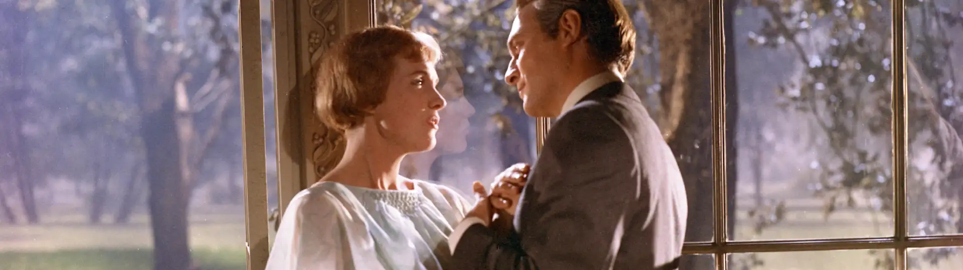 The Most Beloved Musical of All Time