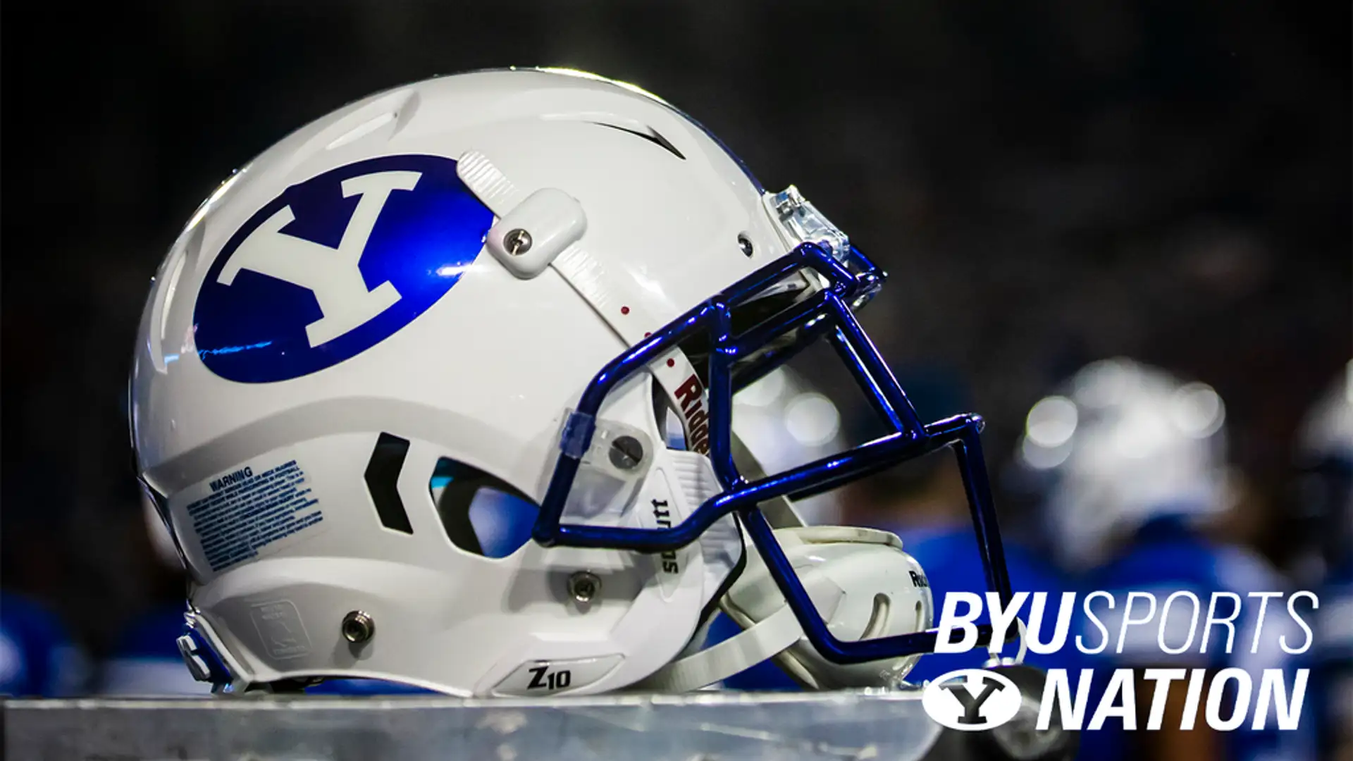 (4-6-21) - I'm Coming For The Streak