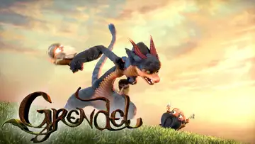 Grendel