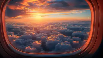 Celestial Perspective