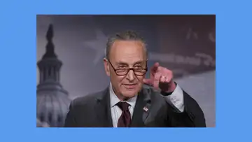 Filibuster