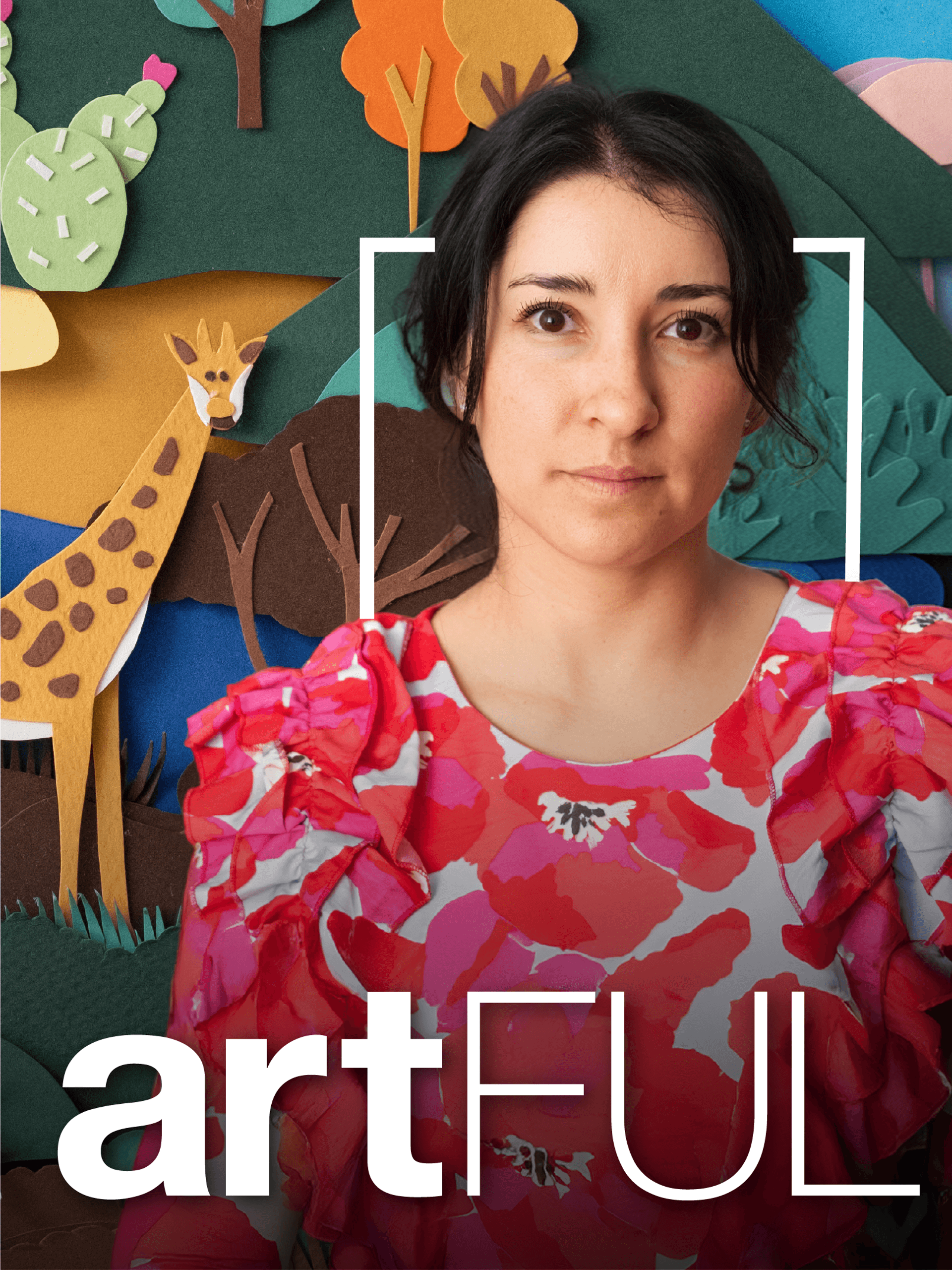 Watch Artful