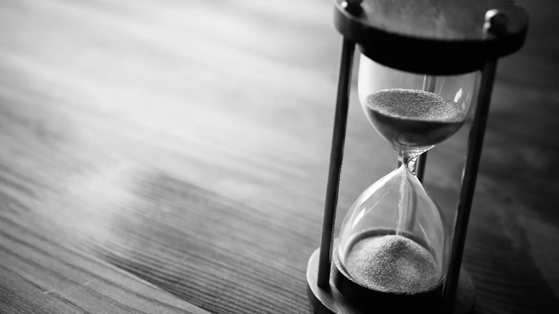 Timely Service to Those in Need