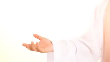 Coming to Know Christ This Christmas