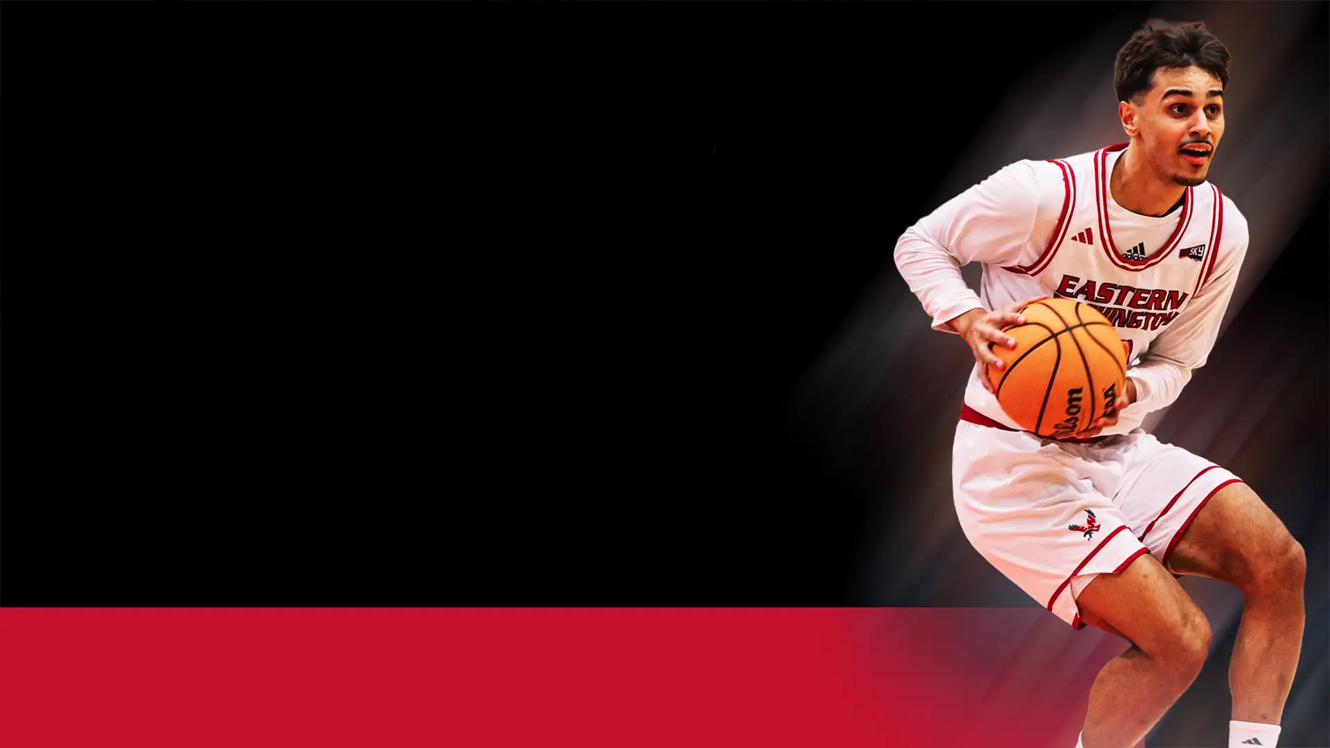 Eastern Washington vs BYU (12-22-25)