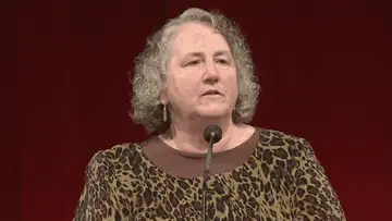 Melissa Heath | Becoming More Teachable