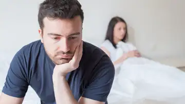 Dysfunctional Families